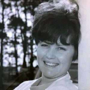 Meet your Posher, Eileen